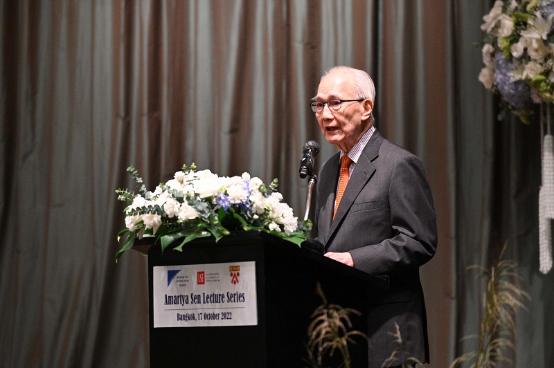 1.คุณอานันท์-ปันยารชุน.jpg