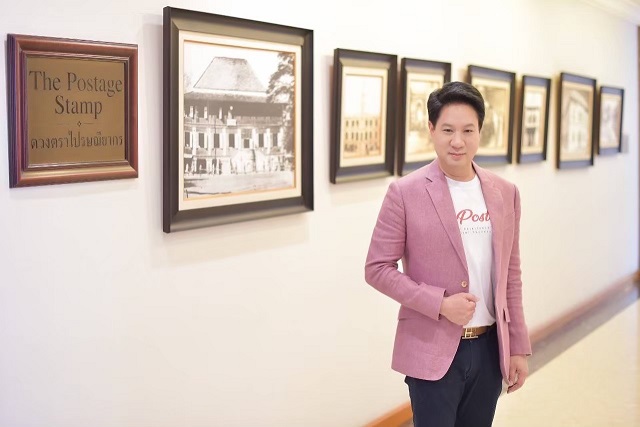 1-ดร.ดนันท์-สุภัทรพันธุ์-กรรมการผู้จัดการใหญ่-บริษัท-ไปรษณีย์ไทย-จำกัด-1.jpg