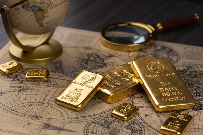 1.ทอง-GCAP-Gold.jpg