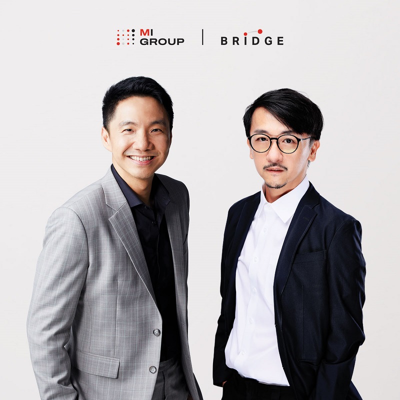 1.-นายภวัต-เรืองเดชวรชัย-PRESIDENT-CEO-MI-GROUP-นายวิชิต-คุณคงคาพันธ์-Head-of-International-Business-Development-MI-GROUP.jpg