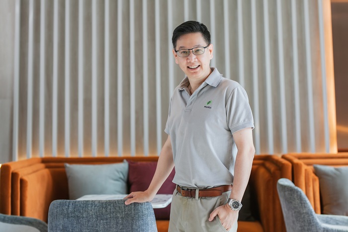 1.-นายภัคริน-ทัตติพงศ์.jpg
