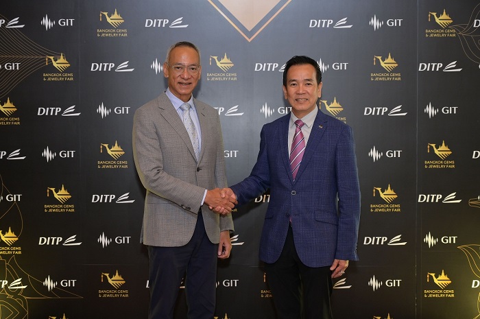 1.-ภาพประกอบงานแถลงข่าว-The-68th-Bangkok-Gems_0.jpg