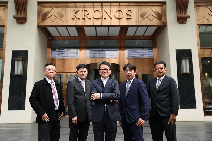1_เปิดตัว-KRONOS-SATHORN-สำนักงานอัลตร้าลักซ์ชัวรี-สไตล์แมนฮัตตัน-มูลค่ากว่า-4000-ล้านบาท-ผลงาน.jpg