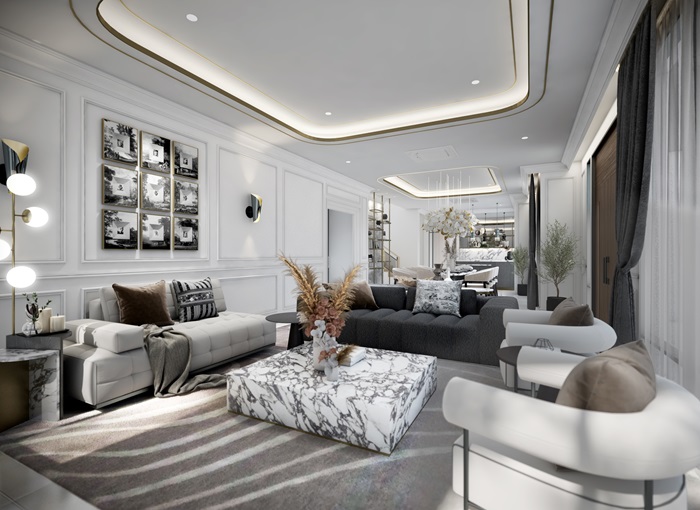 1-452-L1-Living-view_0.jpg