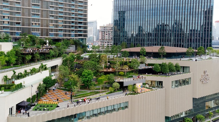 1-Central-Park-1.jpg