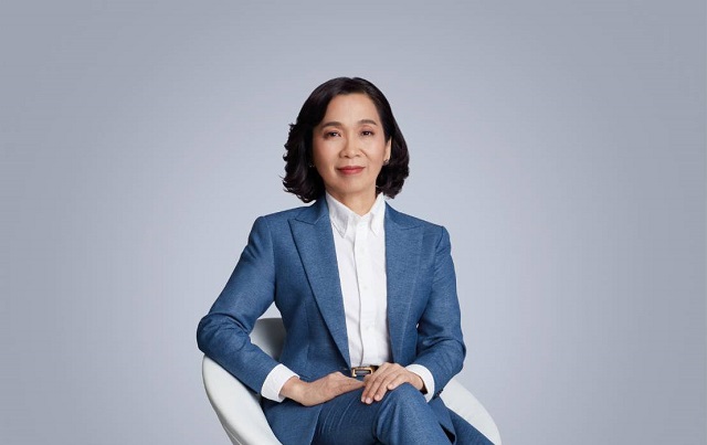 1.CEO-จิราพร-ขาวสวัสดิ์-แนวนอน.jpg