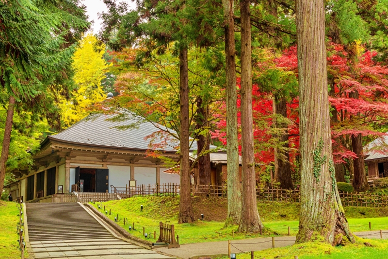 1.Chusonji-Temple_resize-1.jpg