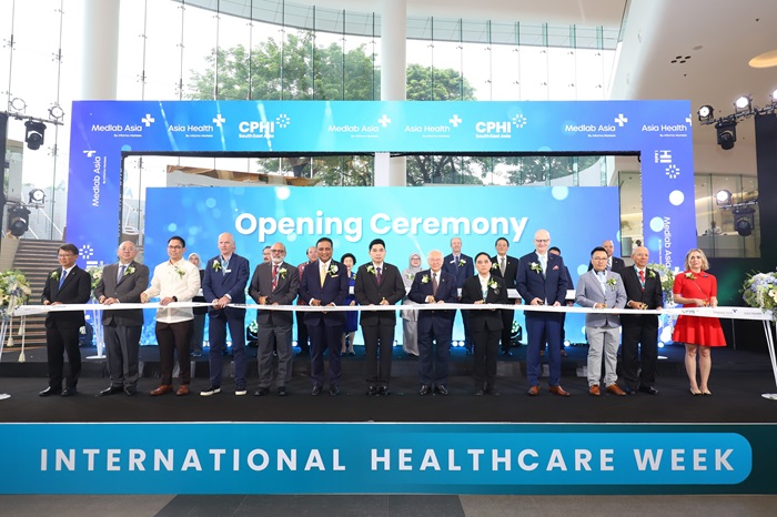 1-CPHI2024-Opening-Ceremony.jpg