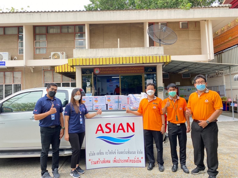1.CSR-ASIAN.jpg