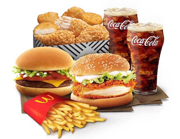 1.-Duo-Burger-Set-199.jpg