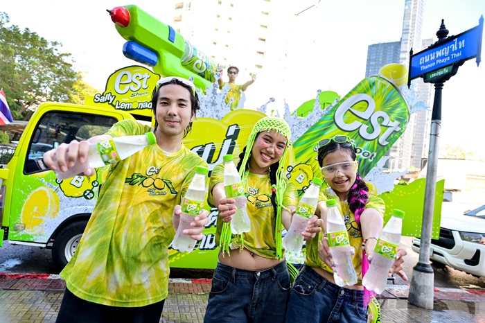 1__est-shoot-สงกรานต์กรุงเทพ.jpg
