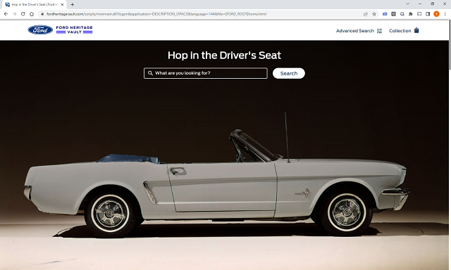 1-Ford-Heritage-Vault_Home-Page-Search-Screen.png