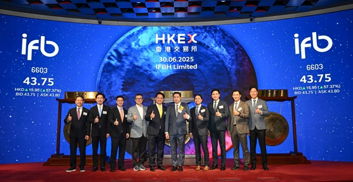 1_IFBH-a-Thailand-based-beverage-producer-celebrates-its-Hong-Kong-listing-on-30-June.jpg