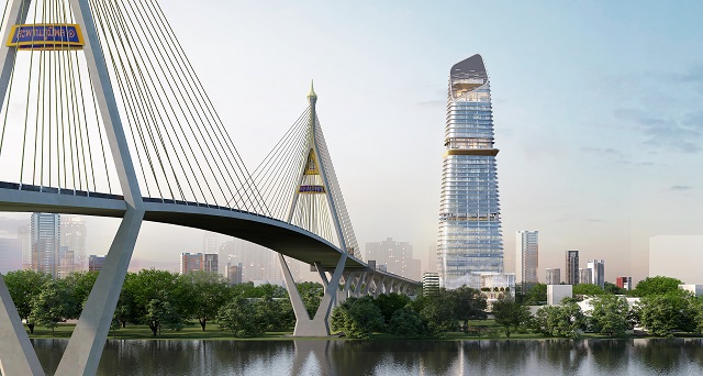1-KingBridge-Tower.jpg