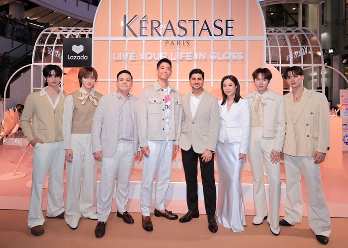 1_LazMall-x-KERASTASE.jpg