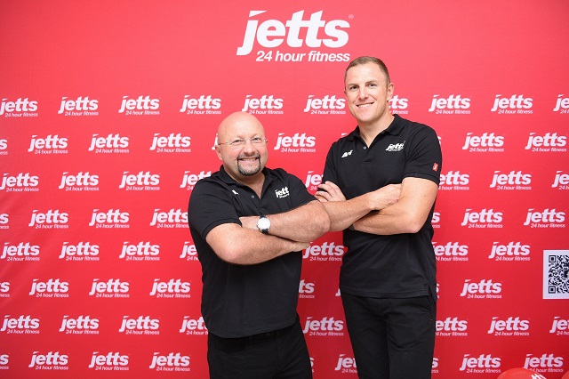 1-Mike-Lamb-and-Dane-Cantwell_Jetts-Fitness.jpg