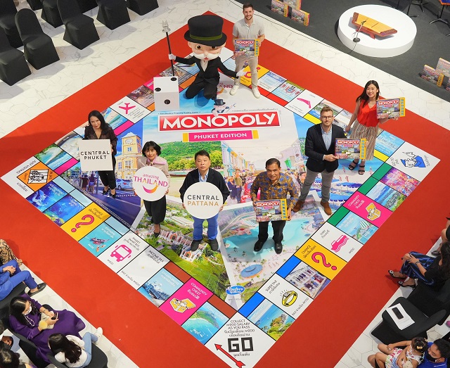 1-MONOPOLY-PHUKET.jpg
