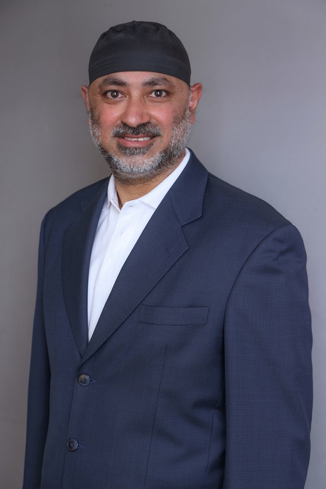 1.-Mr.Rajdev-Narula-Foremost-Marketing-Director.jpg