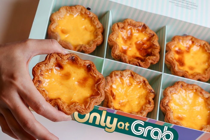 1_PR-Cover-Egg-Tart_0.jpg