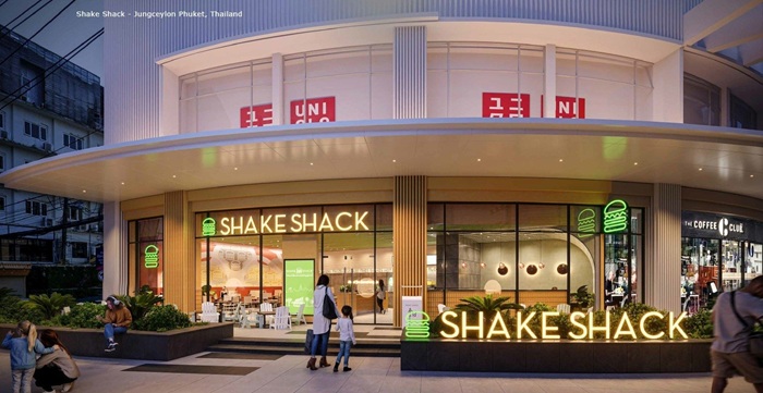 1_Shake-Shack-JCL-Phuket.jpg