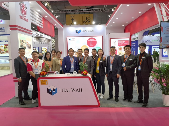 1.-Thai-Wah-showcases-innovations.jpg