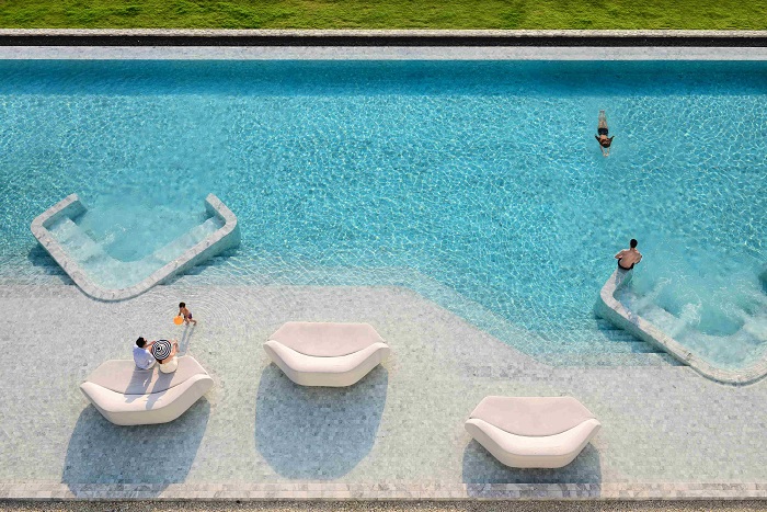 1.-Veranda-Resort-Pattaya-Na-Jomtien-MGallery_0.jpg