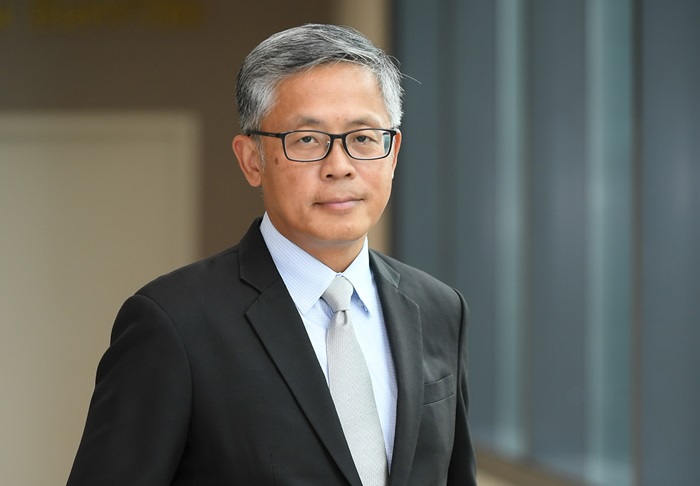 10.คุณชัชพล-ประสบโชค-_CEO-UAC.jpg