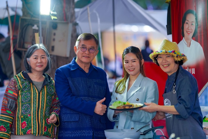 10.-นายวิสาร-เตชะธีราวัฒน์.jpg