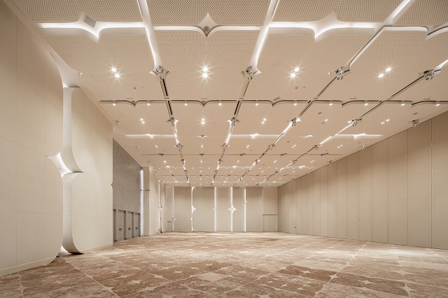 10.-ภาพห้อง-Plenary-Hall-2-ชั้น-1.jpeg