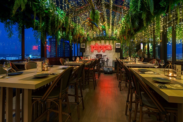 10.ร้านอาหาร-Pippa.jpg