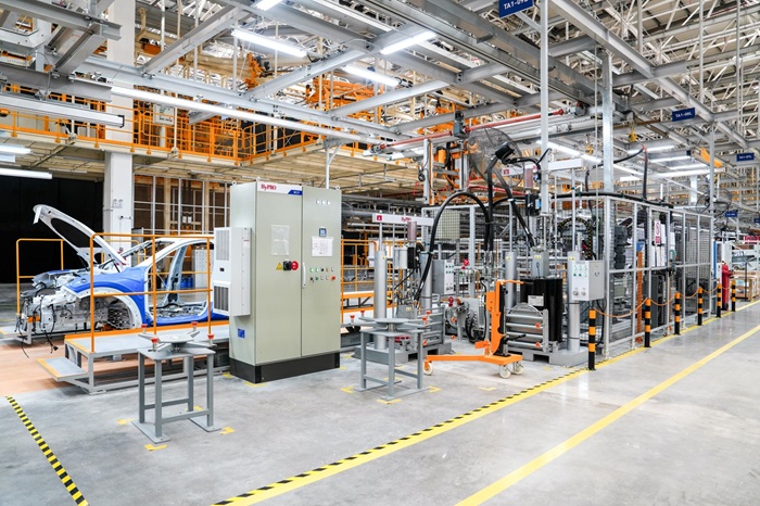 10-CHANG-AN-Automobile-Rayong-Factory.jpg