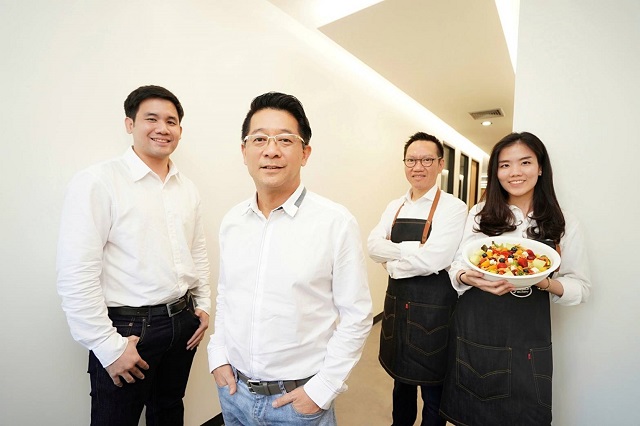 10.CRG-X-Salad-Factory.jpg