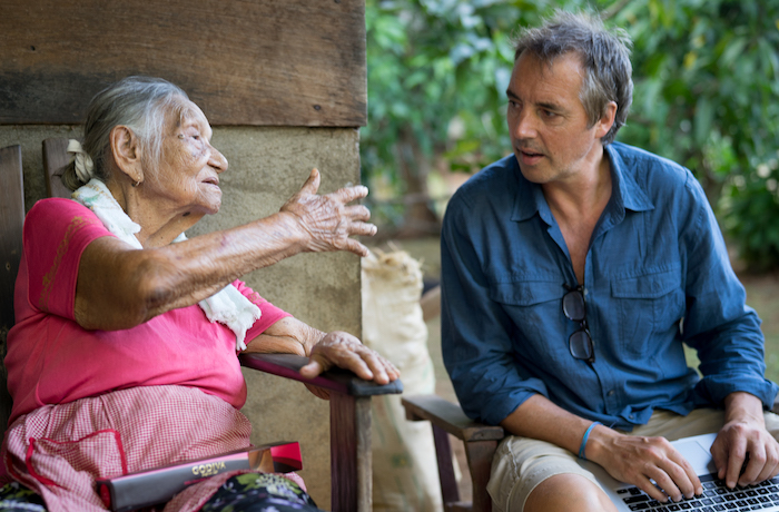 10-Dan-Buettner.jpg
