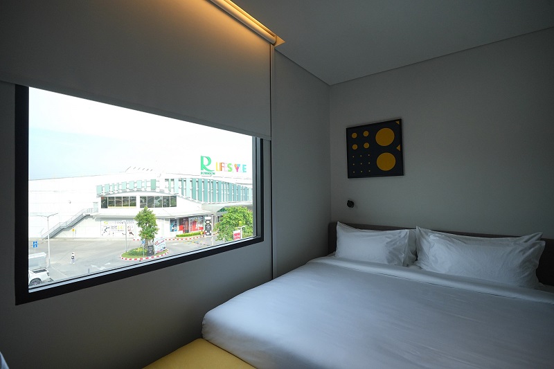 10-GO-Hotel-Bowin.jpg