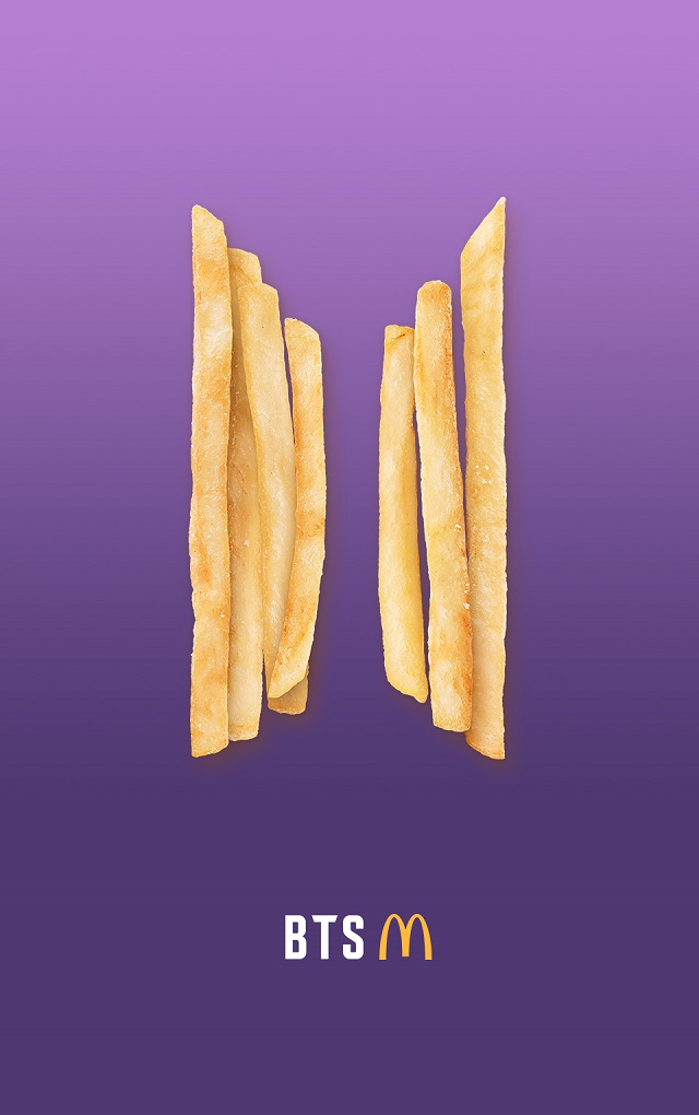 10-McDonalds-BTS-Meal_KV.jpg
