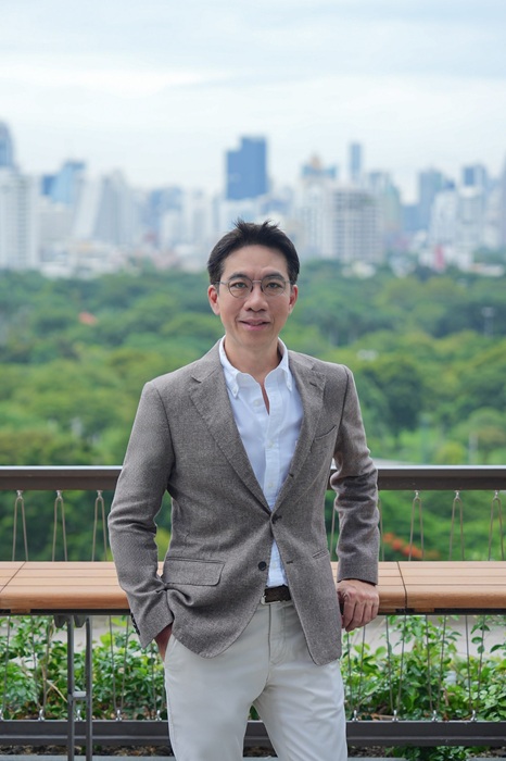 11-คุณชนวัฒน์-เอื้อวัฒนะสกุล.jpg