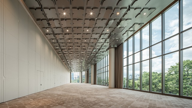 11.-ภาพห้อง-Plenary-Hall-4-ชั้น-1.jpeg