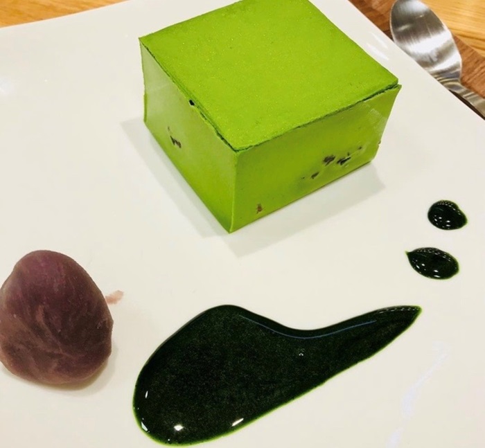 11.-ร้านคาเมยะ-โยชิฮิโร.jpg