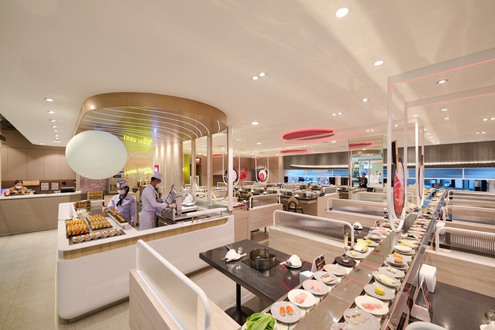 11_ร้านดีไซน์ใหม่-ชาบูชิ-ซีคอนฯ-ศรีนครินทร์-.jpg