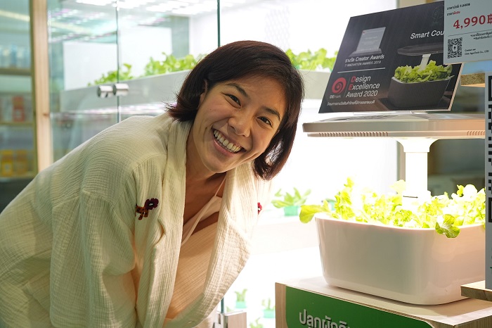 11-เฟอร์นิเจอร์ที่ปลูกผักได้-จาก-Civic-AgroTech.jpg