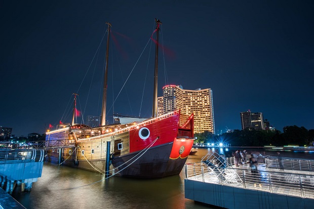 11-เรือสำเภาศรีมหาสมุทร-ด้านนอก.jpg