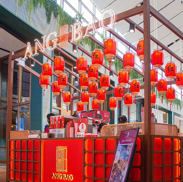 11-Ang-Bao.jpg