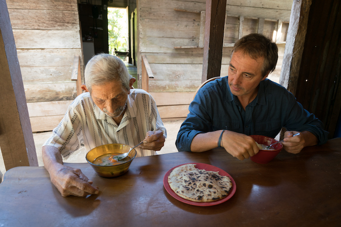 11-Dan-Buettner.jpg