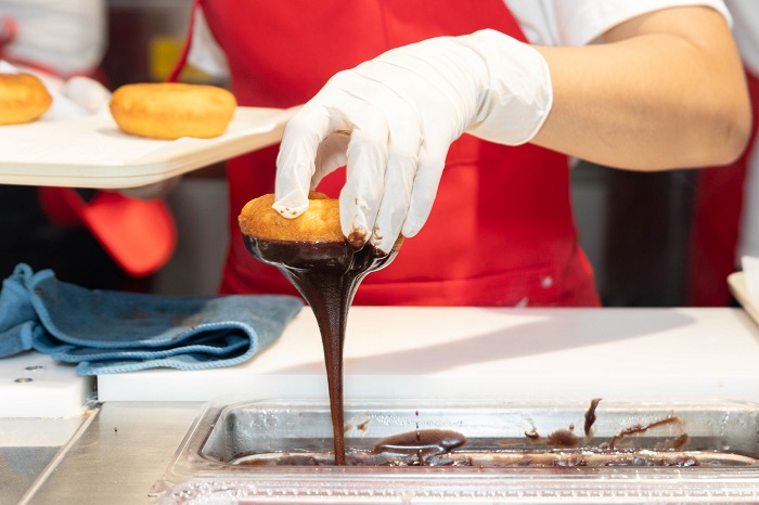 11.Duck-Donuts.jpg