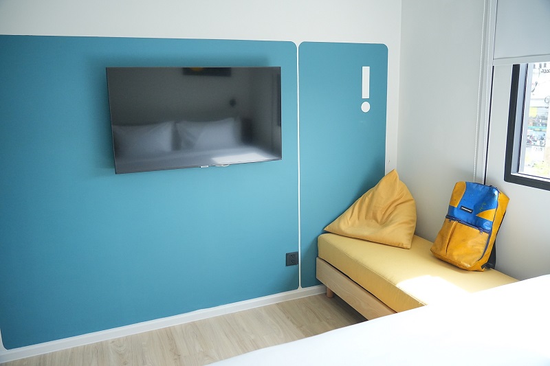 11-GO-Hotel-Bowin.jpg