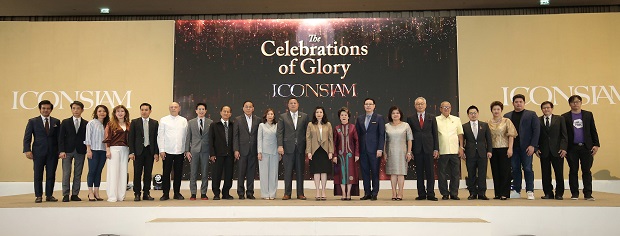 11-ICONSIAM-Celebrations-of-Glory.jpg