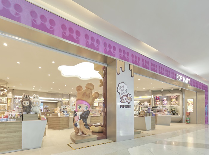 11.-POP-MART-Store-คอนเซปต์ใหม่-ที่-ซีคอนสแควร์-ศรีนคร.jpg