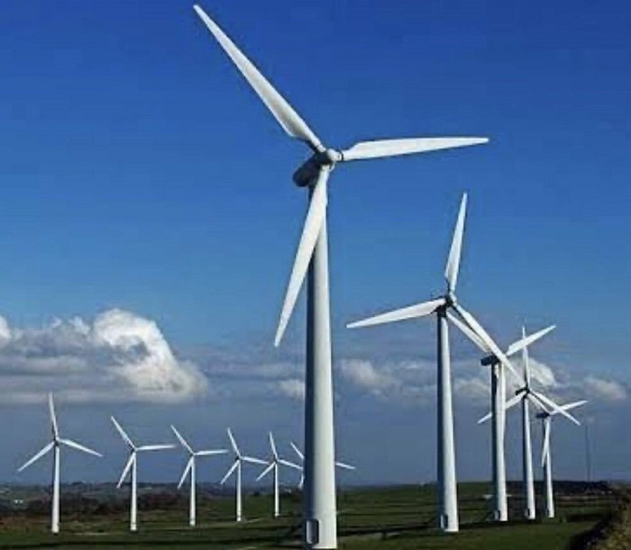 1164023_0.jpg