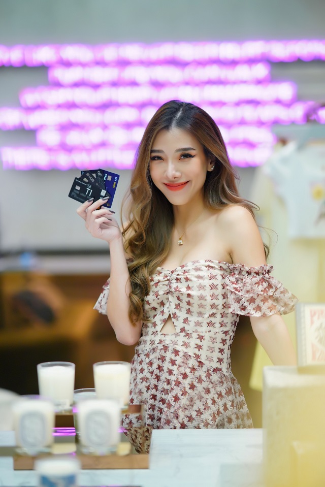 12โปรโมชันที่ดีที่สุดกับบัตรเครดิตที่ร่วมรายการ.jpg