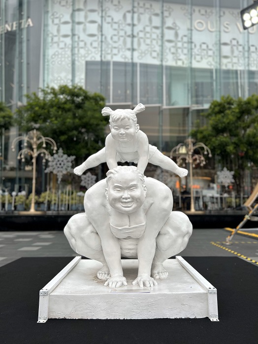 12.ชิ้นงานที่ห้าชื่อ-Kids-fun_0.jpg